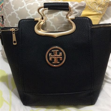 tory burch bag replica|tory burch copy bag.